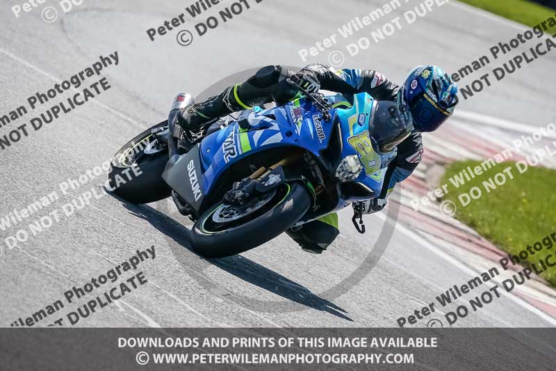 donington no limits trackday;donington park photographs;donington trackday photographs;no limits trackdays;peter wileman photography;trackday digital images;trackday photos